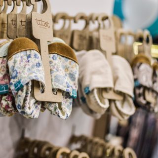 Silesia Bazaar Kids 6 19