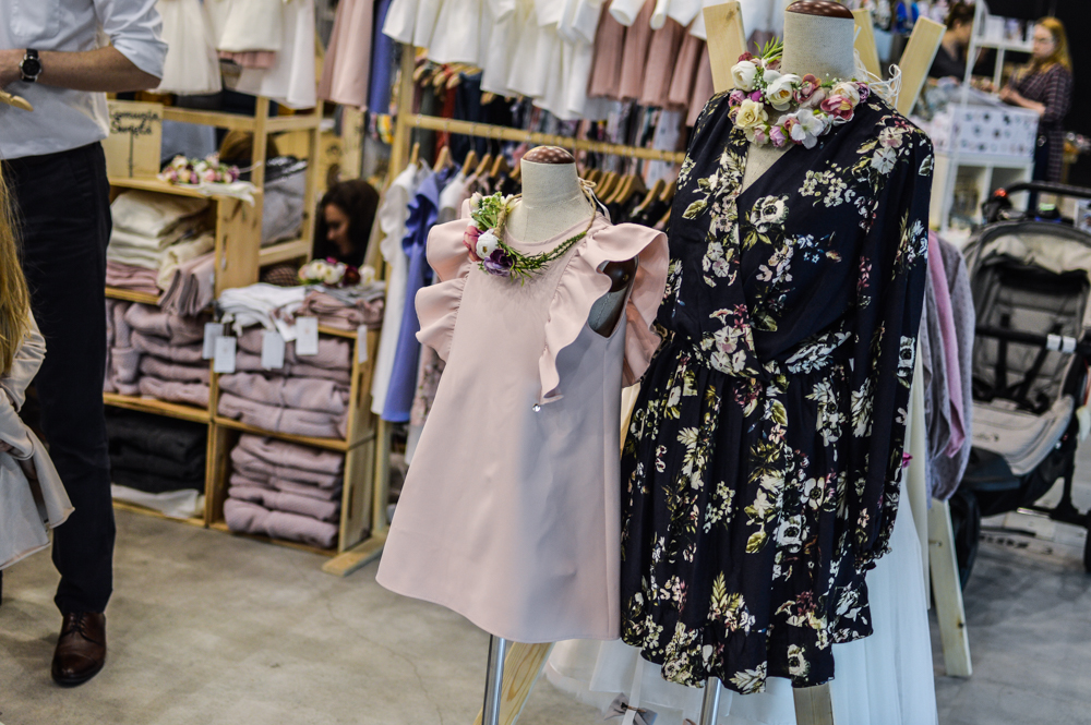 Silesia Bazaar Kids 6 21