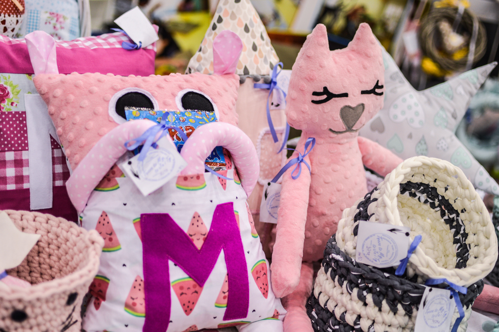 Silesia Bazaar Kids 6 23