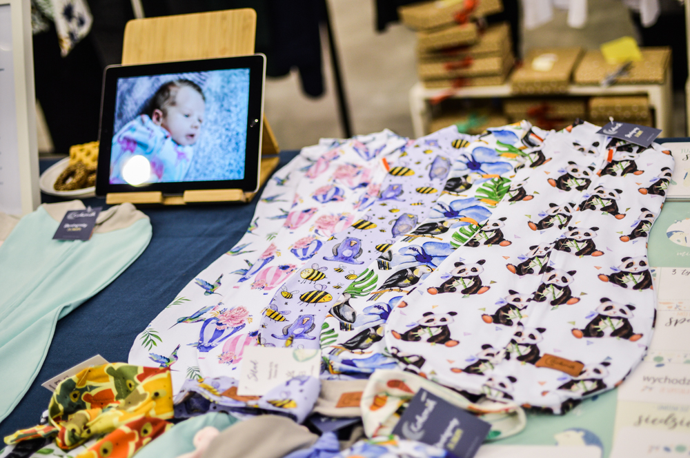 Silesia Bazaar Kids 6 25