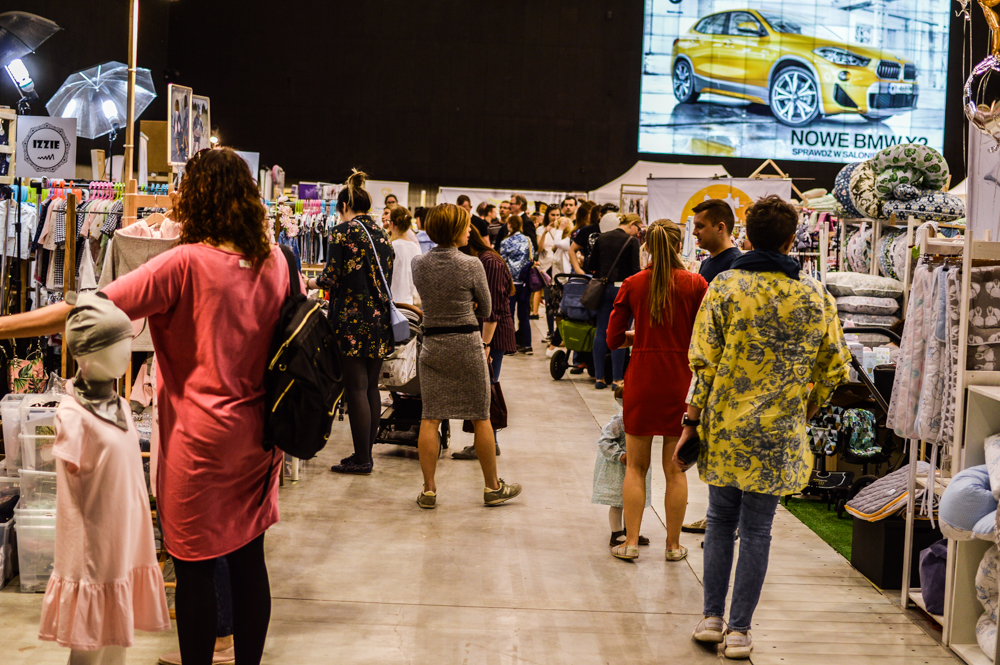 Silesia Bazaar Kids 6 26