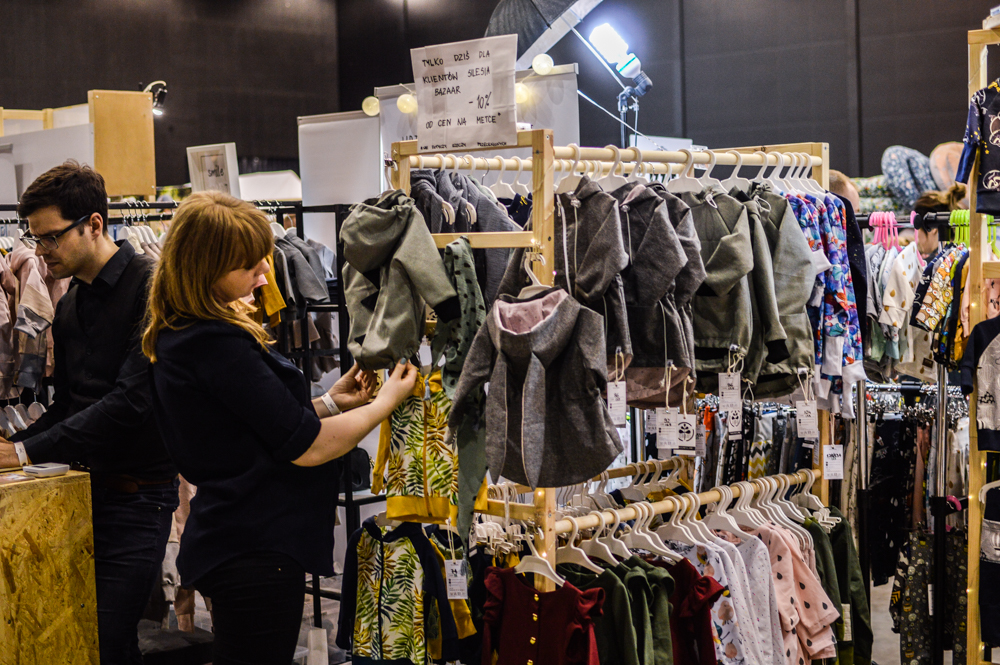 Silesia Bazaar Kids 6 28