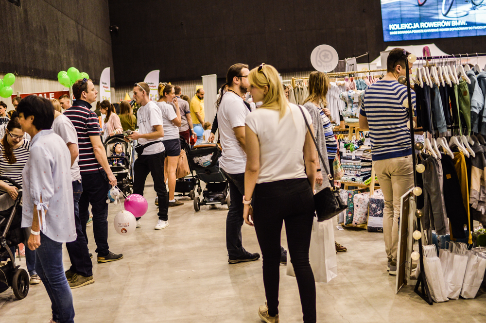 Silesia Bazaar Kids 6 29