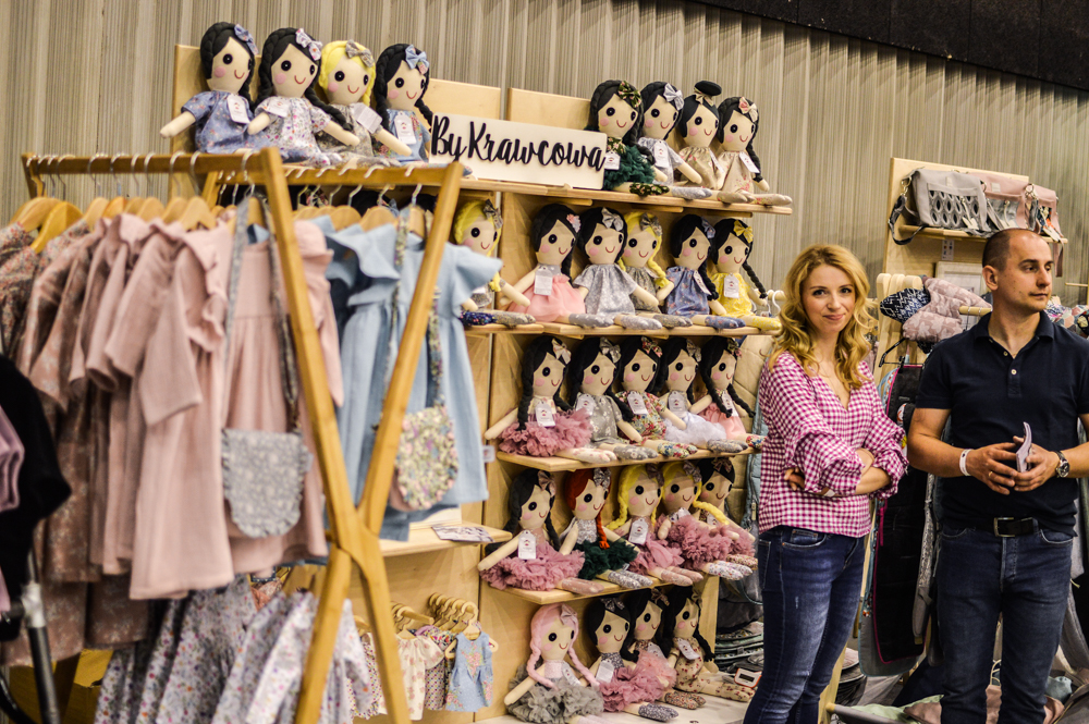 Silesia Bazaar Kids 6 30