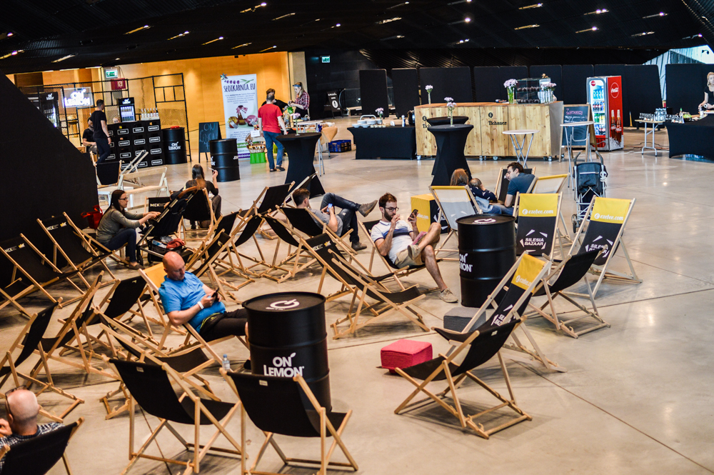 Silesia Bazaar Kids 6 31