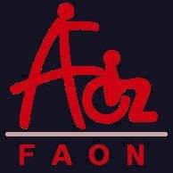 Usługi asystenta osoby niepełnosprawnej w Katowicach