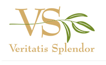 Zgłoś kandydata do międzynarodowej Nagrody im. Jana Pawła II