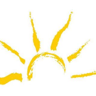 Katowice Miasto Otwarte -Organizowanie społeczności lokalnej