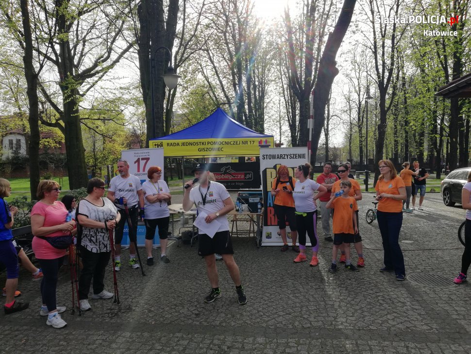"Bier sąsiada i podź lotać"