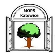 Wolontariat w MOPS Katowice - Program "Słonecznik"