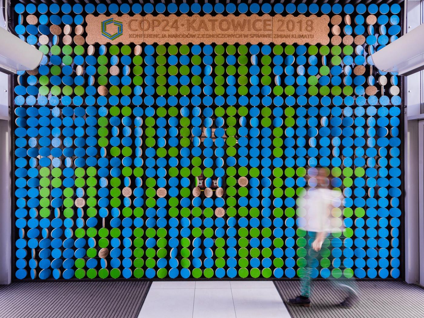 Zobacz, co Ty możesz zrobić