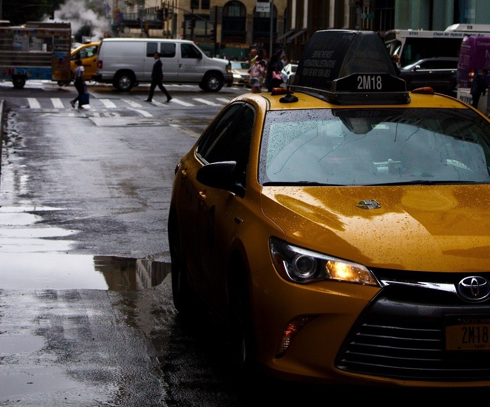 Dobre ubezpieczenie komunikacyjne - jak je wybrać?