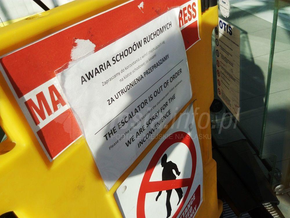 Miasto dołoży pół bańki... powinno?