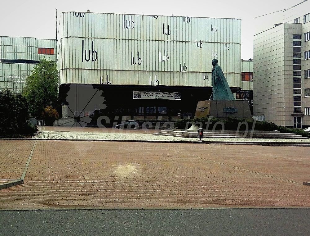 Sporu o Dezember Palast ciąg dalszy. Komentarz SARP