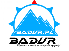 BADUR