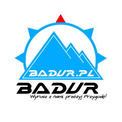BADUR