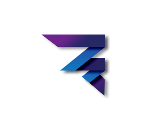 Fluento Aplikacje Mobilne