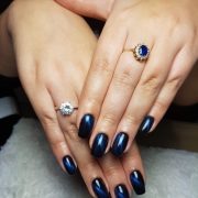 Inspiro Szostak Dominika