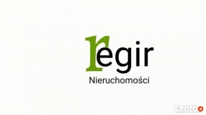 Regir Nieruchomości