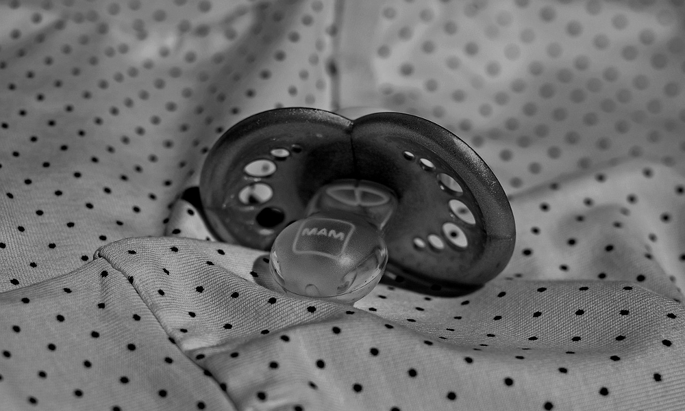 Matka zmarłej w Chorzowie dziewczynki odpowie za zabójstwo