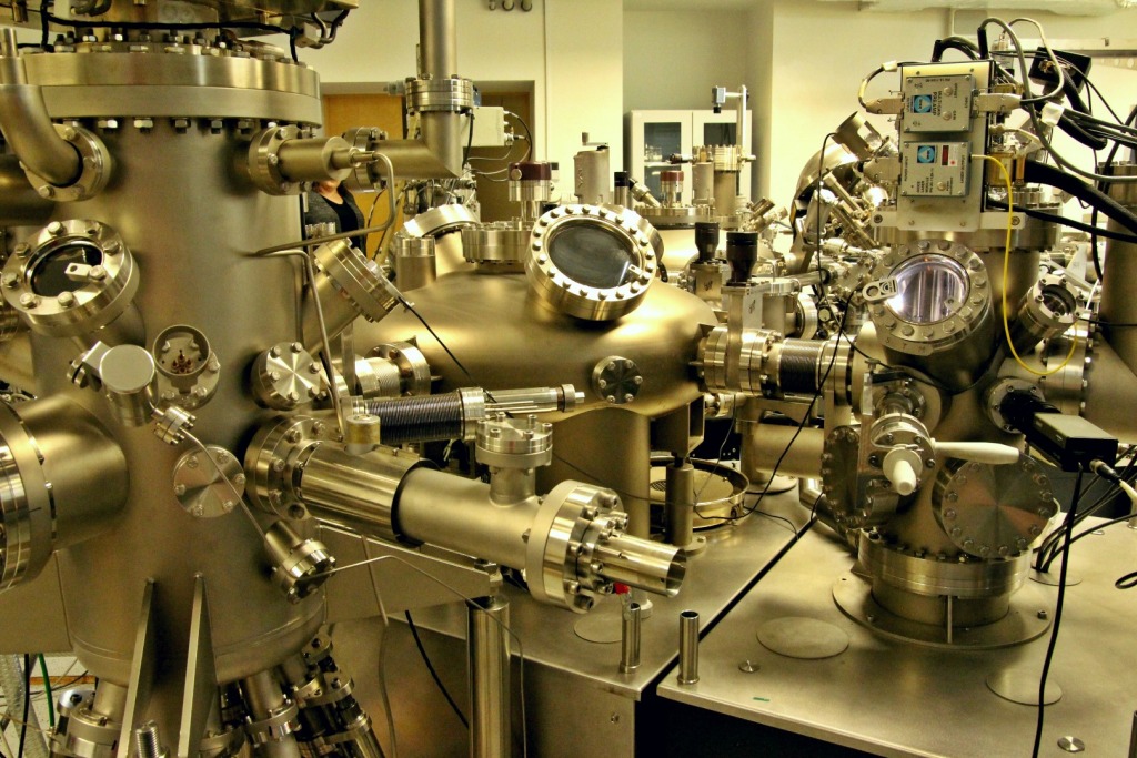 Milion dla studentów z Chorzowa