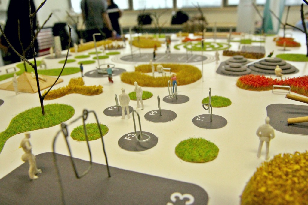 Milion dla studentów z Chorzowa