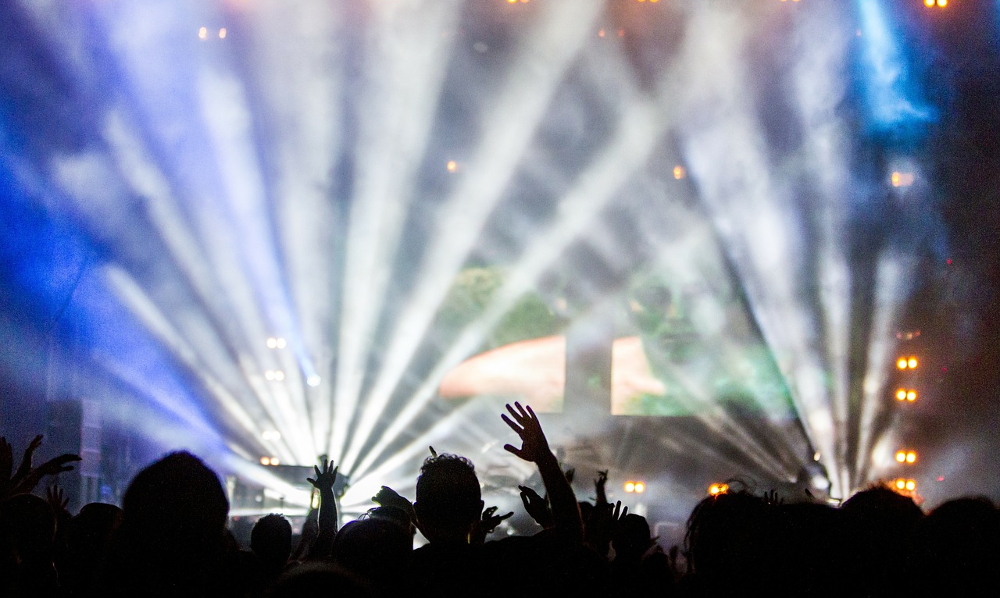 Wiemy, kto wystąpi podczas Święta Chorzowa!