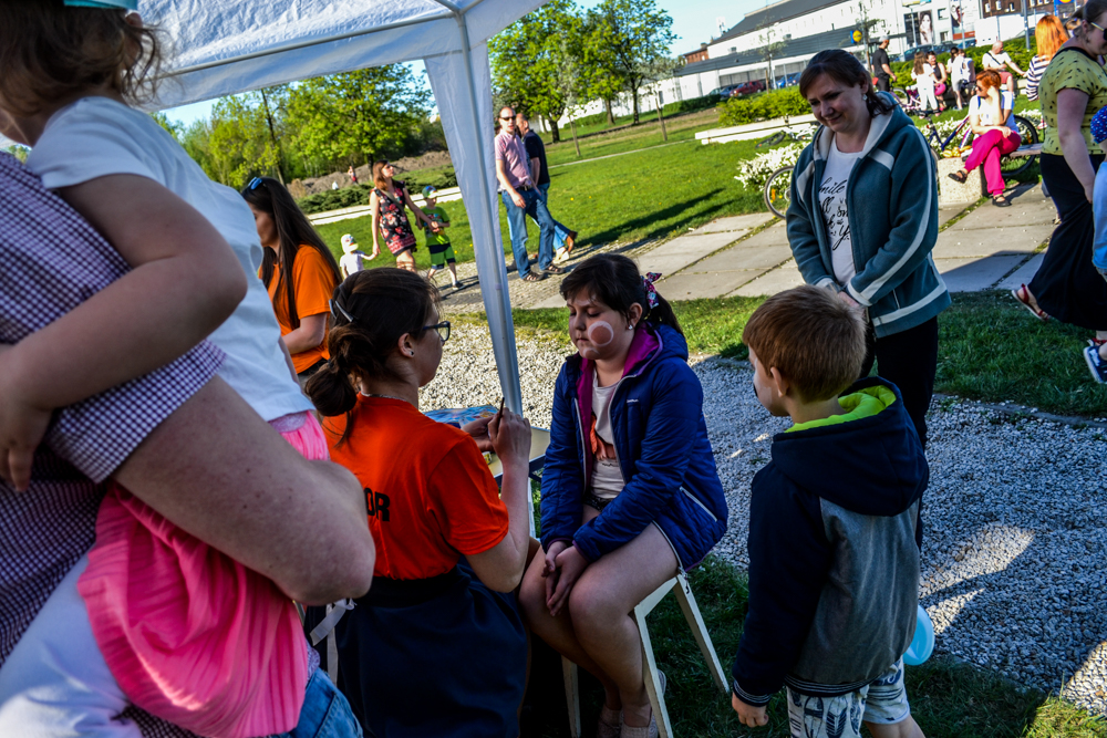 Kolejna edycja Eko-pikniku za nami 10