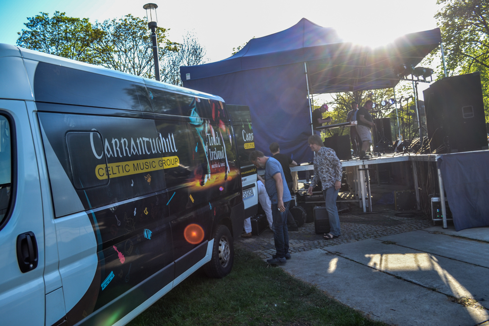 Kolejna edycja Eko-pikniku za nami 25