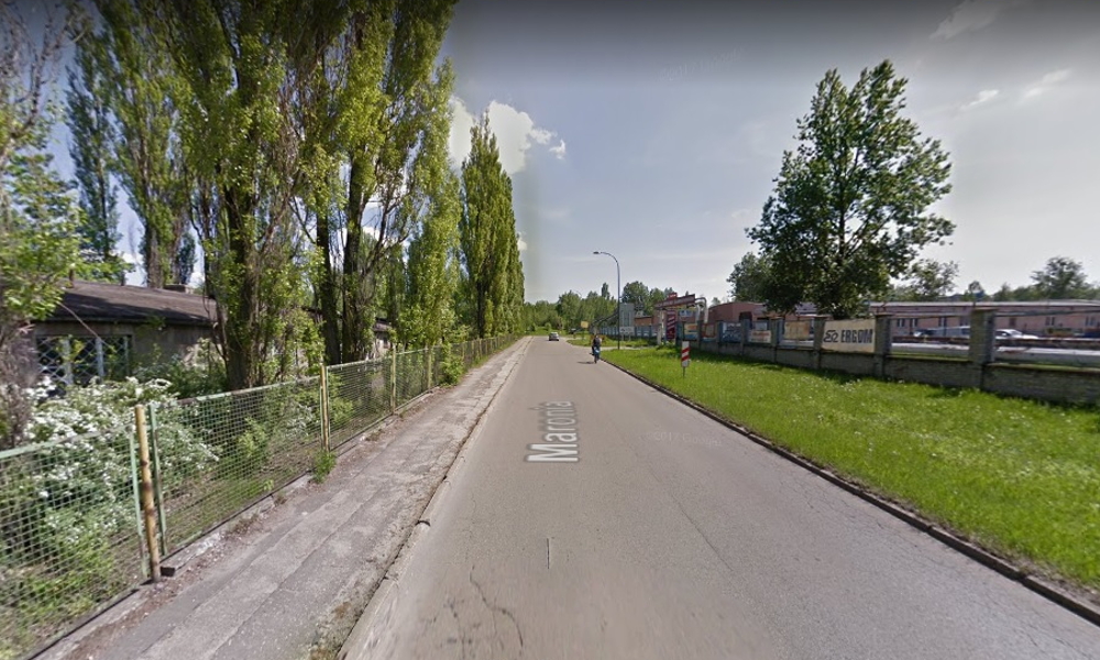 Dwie ulice w Chorzowie zdekomunizowane