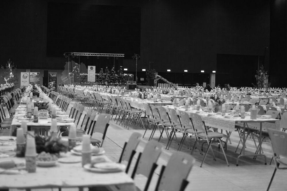 Fundacja Wolne Miejsce zawiesiła współpracę z Rykowskim