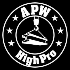 APW HighPro