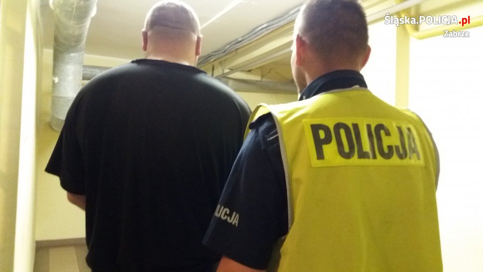 Zatrzymani za kradzież lamp UV do paznokci