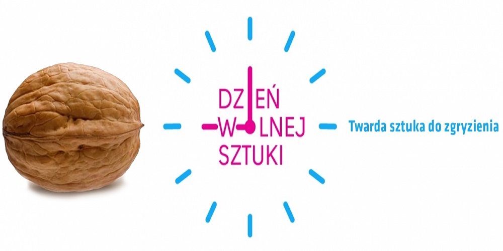 Wolna Sztuka w Żorach