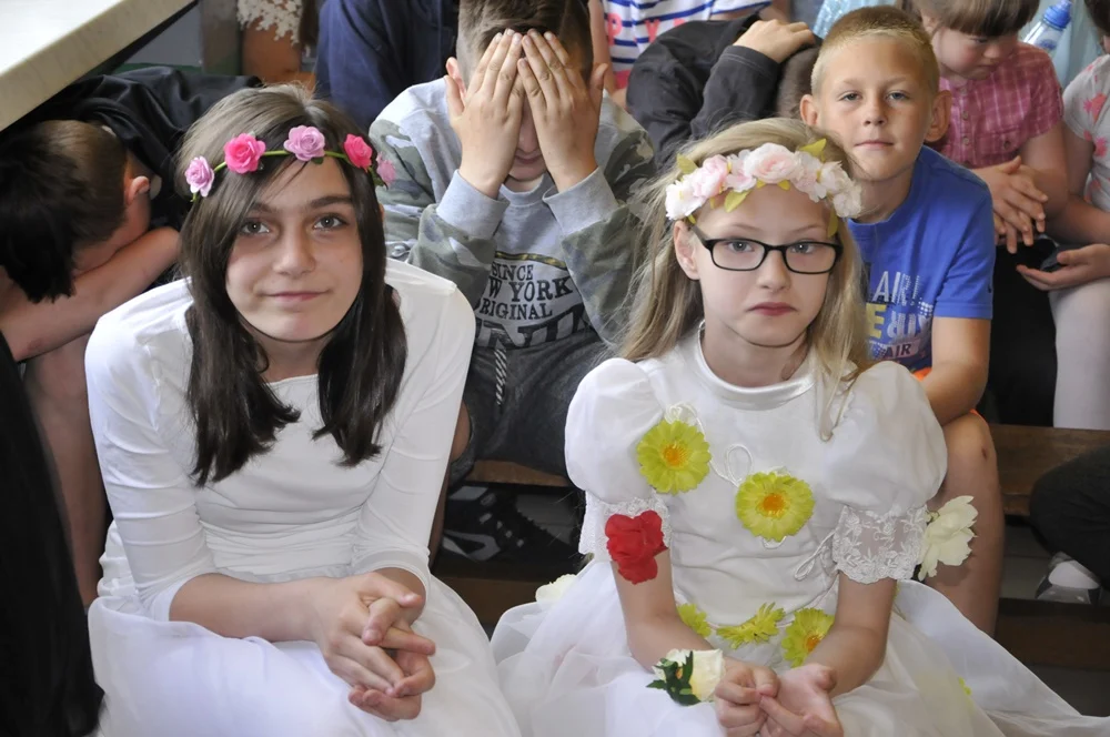 Spotkanie integracyjne 4