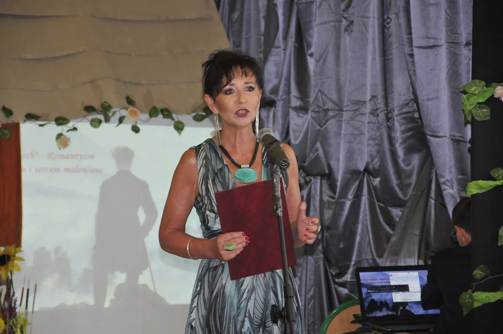 Spotkanie integracyjne 6