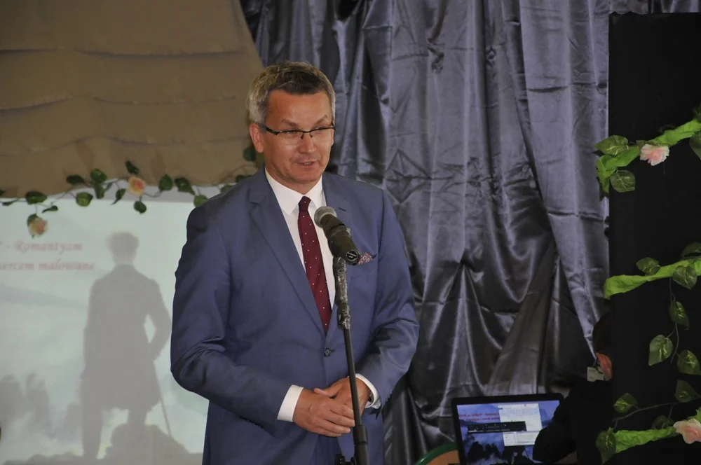 Spotkanie integracyjne 7