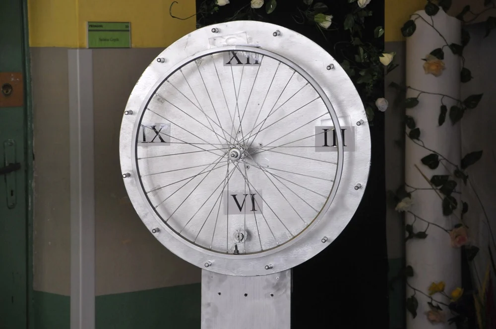 Spotkanie integracyjne 24