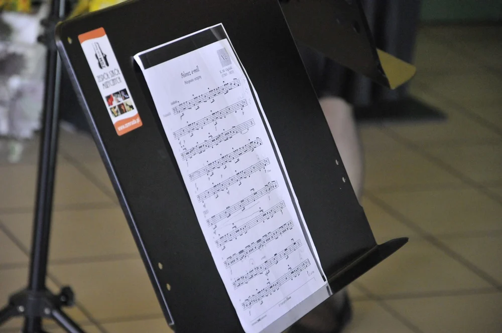 Spotkanie integracyjne 32