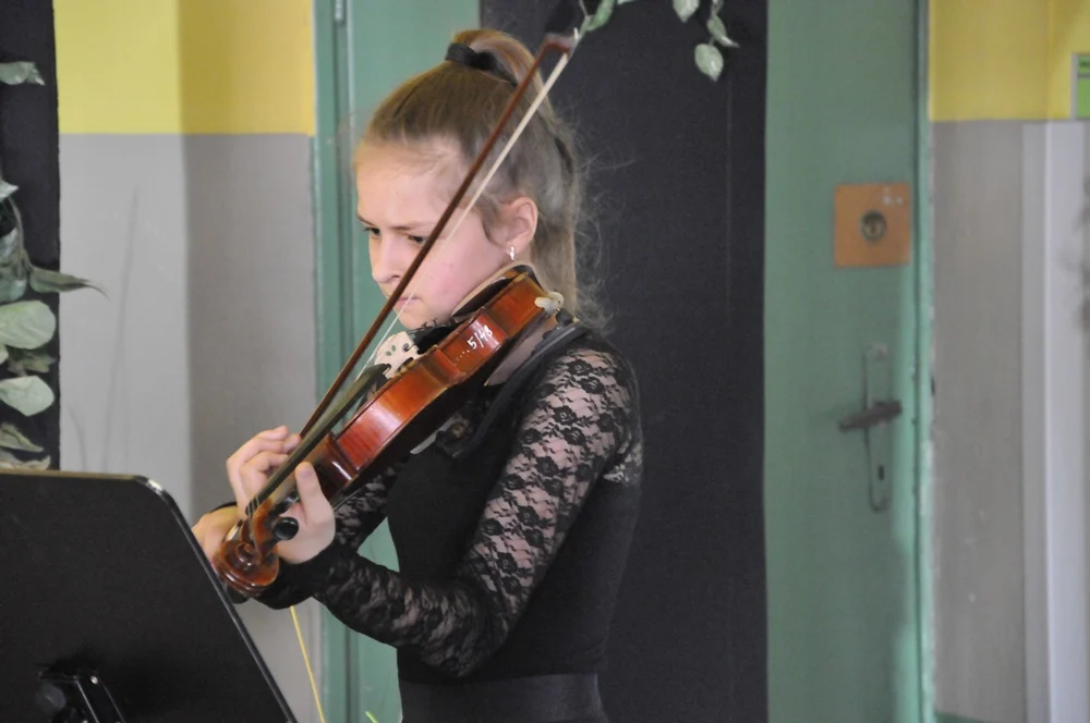 Spotkanie integracyjne 34