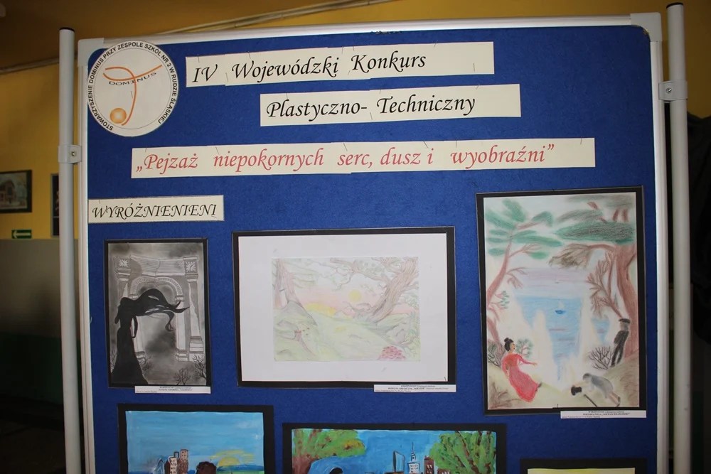 Spotkanie integracyjne 39