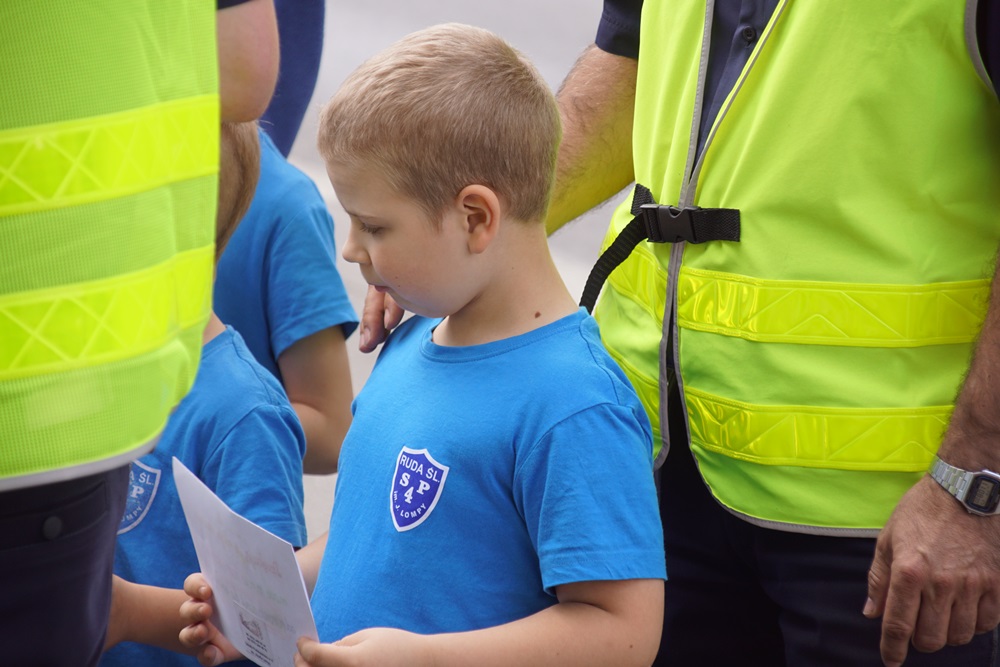 Dziękuję Ci Mamo 12