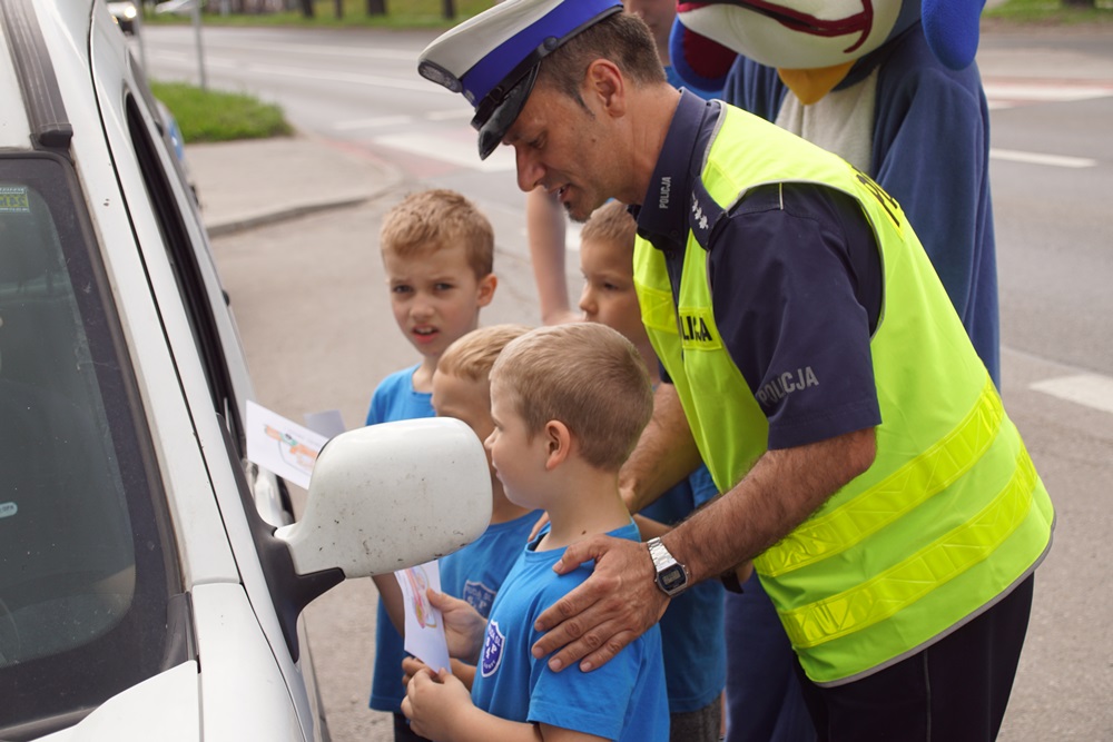 Dziękuję Ci Mamo 15