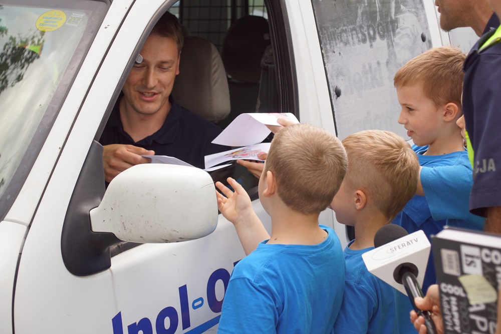 Dziękuję Ci Mamo 17