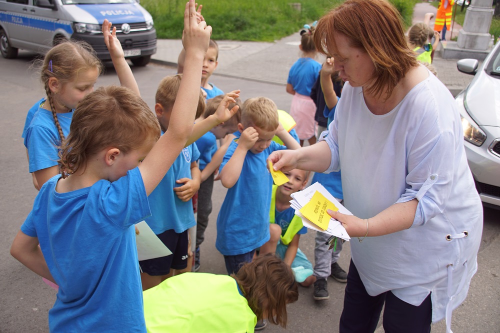 Dziękuję Ci Mamo 18