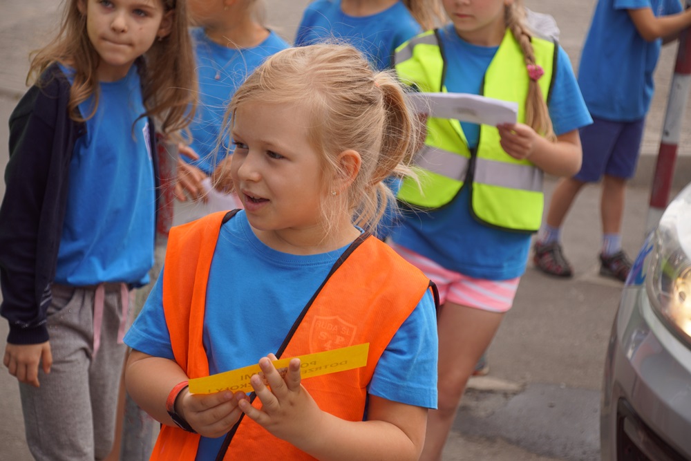 Dziękuję Ci Mamo 19