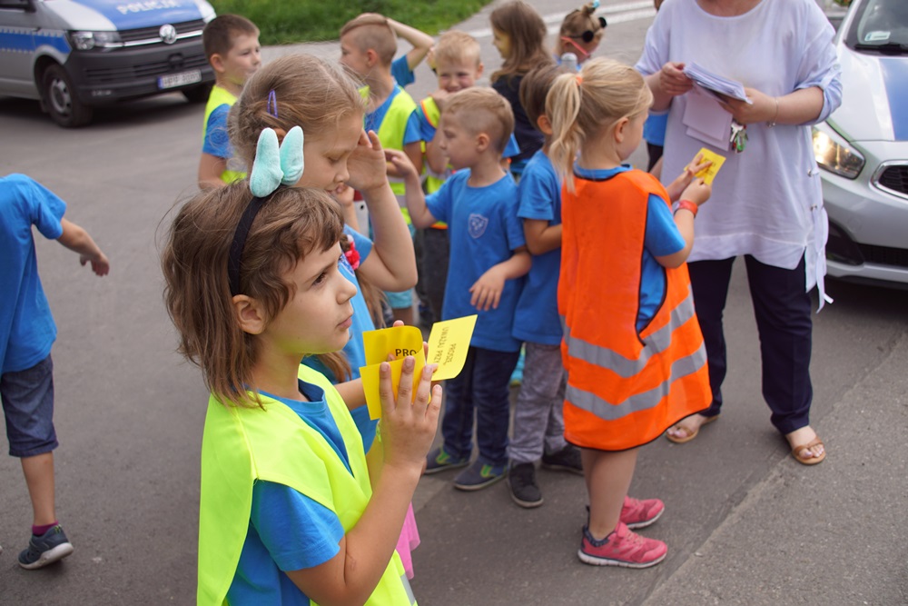 Dziękuję Ci Mamo 21