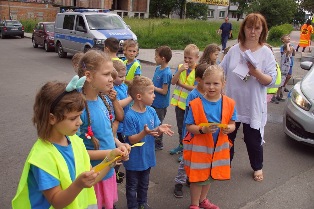 Dziękuję Ci Mamo 22