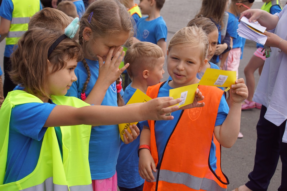 Dziękuję Ci Mamo 23