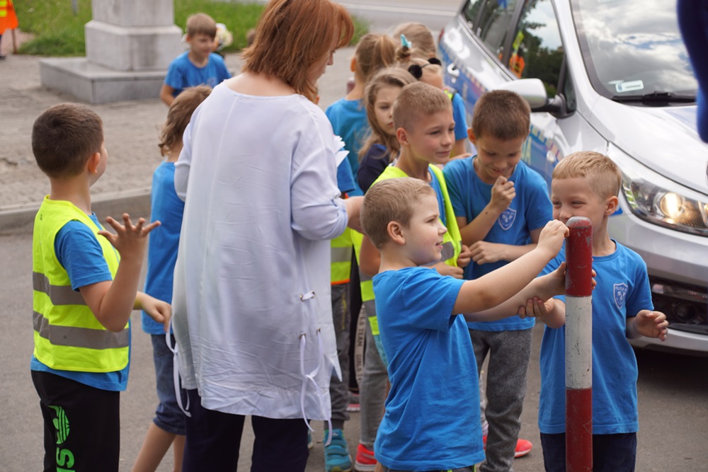 Dziękuję Ci Mamo 24